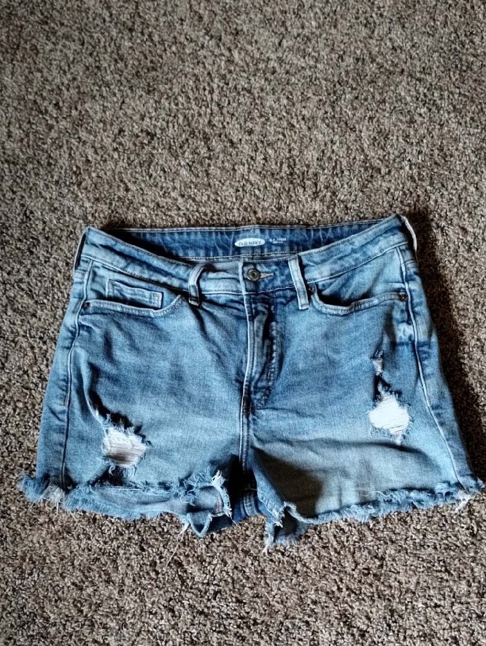 Old Navy Shorts